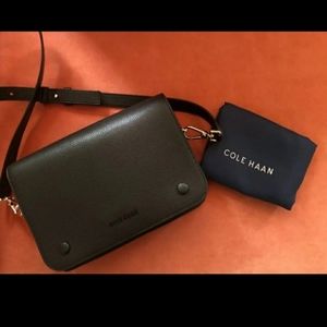 Cole Haan Grand Ambition Crossbody